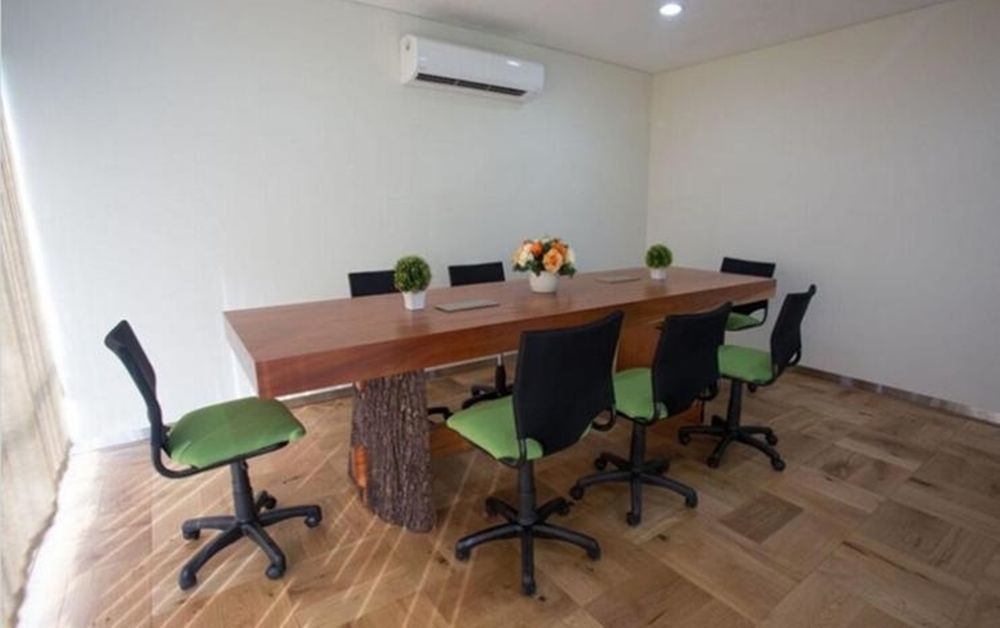Whiz Hotel Cikini Jakarta Ngoại thất bức ảnh